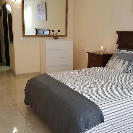 Apartment Atlantic Royal Studio *