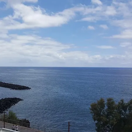 Atlantic Royal Studio